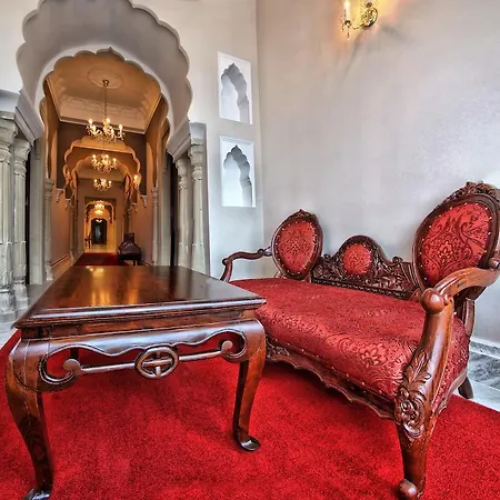 Shanti Vendégház Poznań