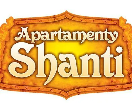 Vendégház Shanti 3*