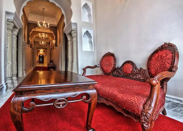 Shanti Konukevi Poznan