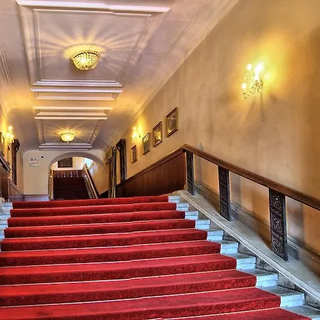 Shanti Guest house 3*