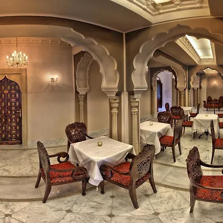 Shanti Познань