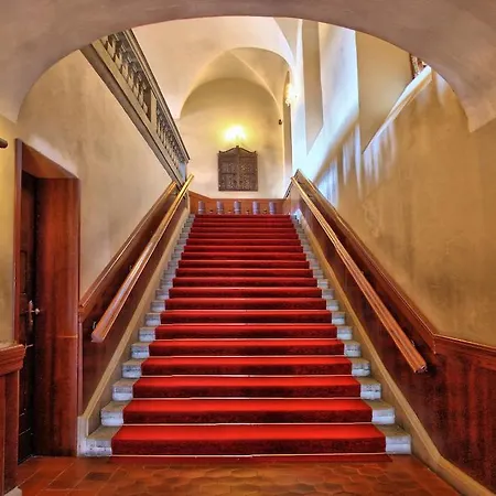 Shanti 3* Poznan