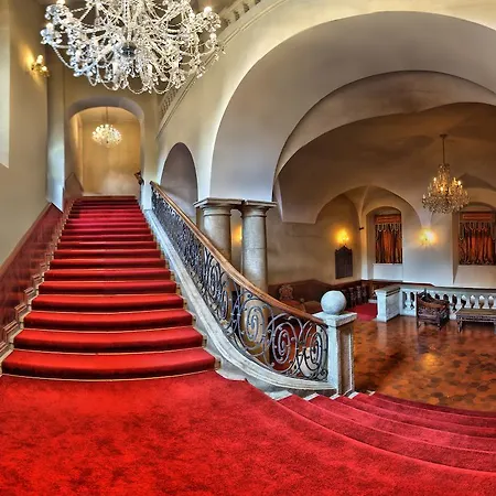 Гостевой дом Shanti