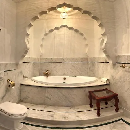 Guest house Shanti Poznan