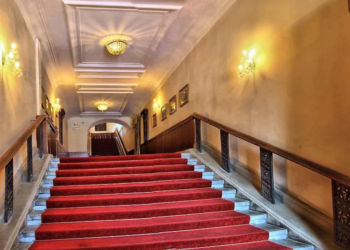 Shanti Гостевой дом 3*