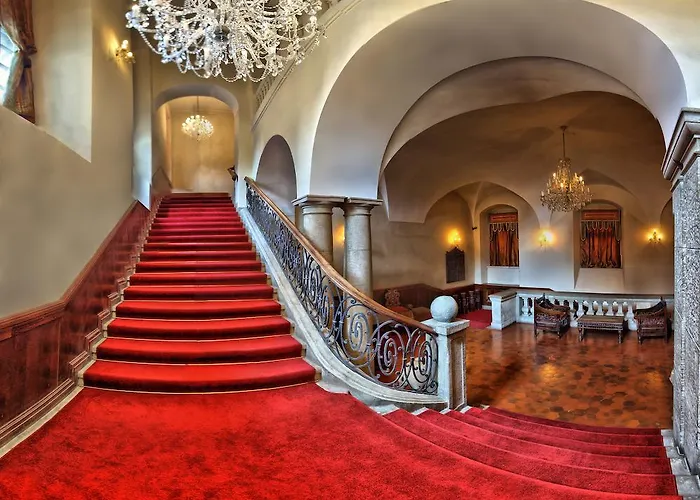 Гостевой дом Shanti