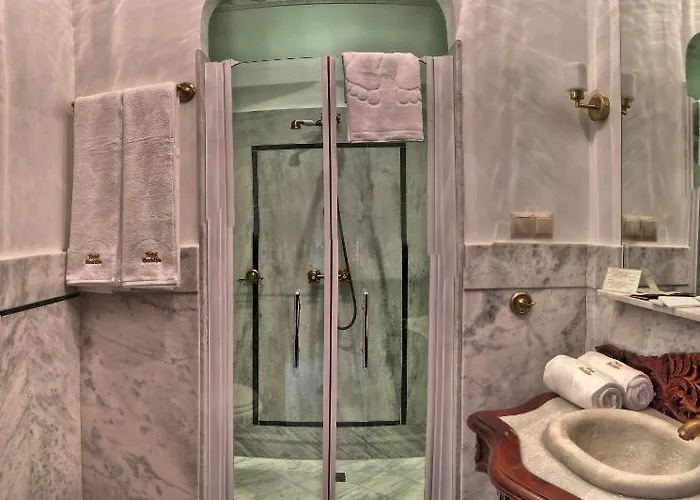 Shanti Познань