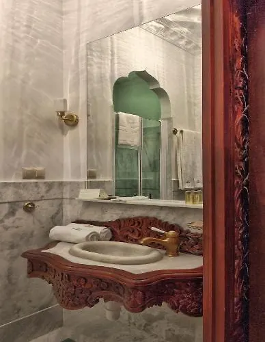 Shanti 게스트하우스