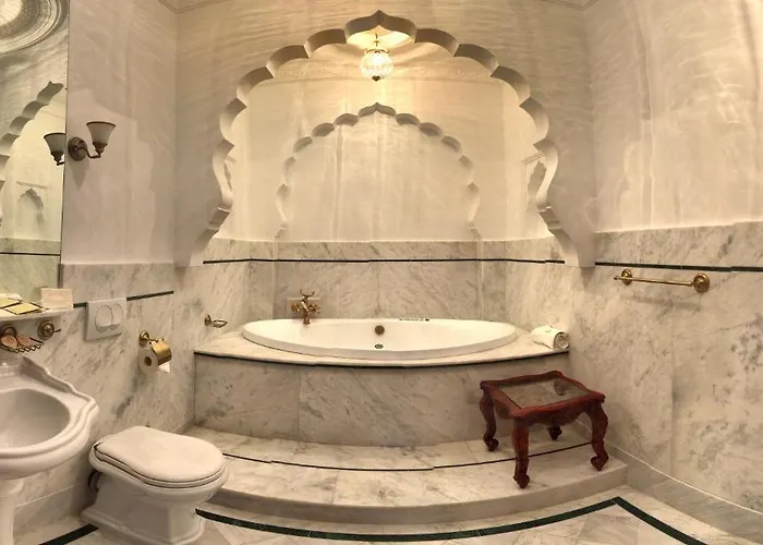 게스트하우스 Shanti 포즈난