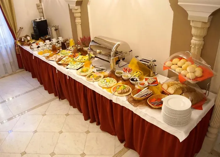 Shanti Гостевой дом