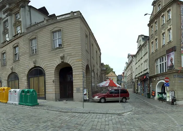 Shanti 게스트하우스