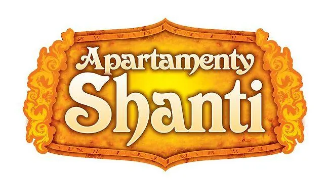 게스트하우스 Shanti 3*